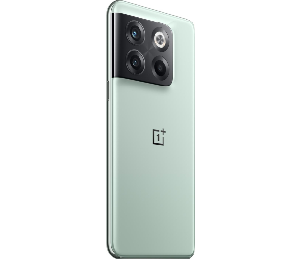 ONEPLUS 10T 5G 16/256GB Zielony - 1061658 - zdjęcie 7